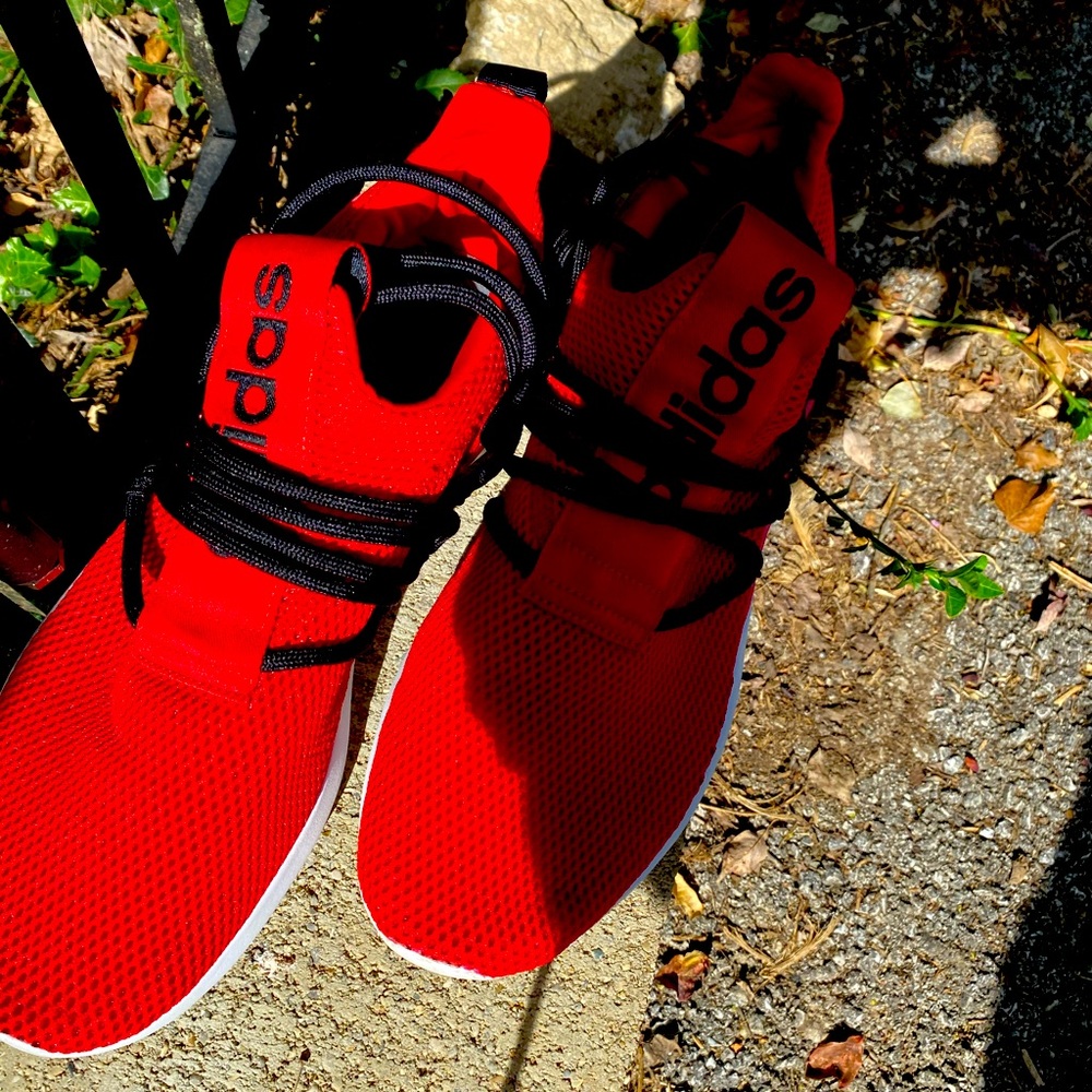 adidas sneakers
